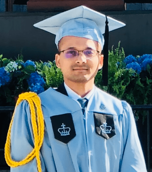 vishalanand.png