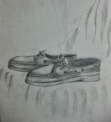 project thumbnail